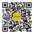 人生就是博尊龙凯时微信二维码